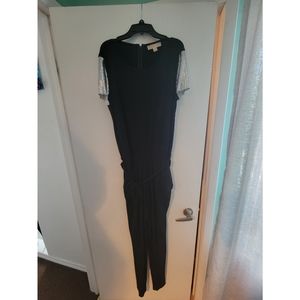 Michael Kors Jumpsuit